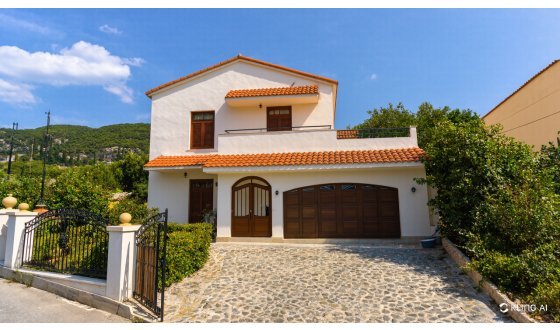 Kıbrıs Kiralık Evler – Konforlu ve Uygun Fiyatlı Seçenekler